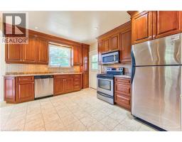 11 HAMILTON Avenue - 13