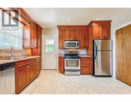 11 HAMILTON Avenue - 14