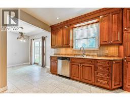 11 HAMILTON Avenue - 15