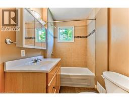 11 HAMILTON Avenue - 17
