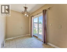 11 HAMILTON Avenue - 18