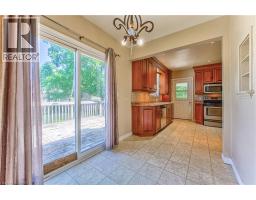 11 HAMILTON Avenue - 19
