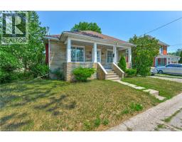 11 HAMILTON Avenue - 2