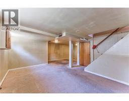 11 HAMILTON Avenue - 21