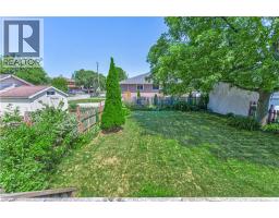 11 HAMILTON Avenue - 24