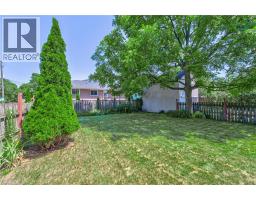 11 HAMILTON Avenue - 25