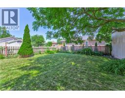 11 HAMILTON Avenue - 26