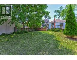 11 HAMILTON Avenue - 29