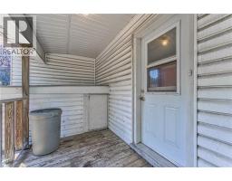 11 HAMILTON Avenue - 31