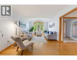 12 MACBRIDE Court - 10