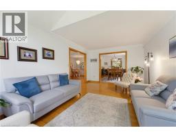 12 MACBRIDE Court - 11