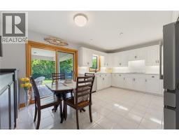 12 MACBRIDE Court - 12