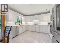 12 MACBRIDE Court - 13