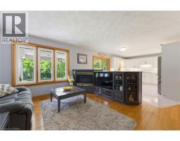 12 MACBRIDE Court - 14