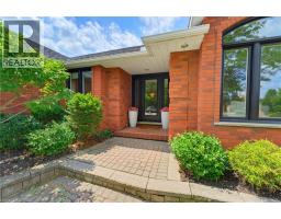 12 MACBRIDE Court - 2