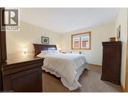 12 MACBRIDE Court - 22