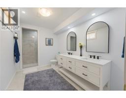 12 MACBRIDE Court - 23