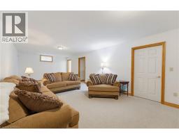 12 MACBRIDE Court - 25