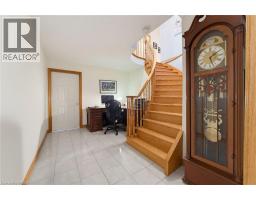 12 MACBRIDE Court - 26