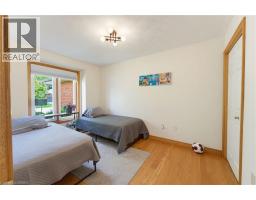 12 MACBRIDE Court - 27