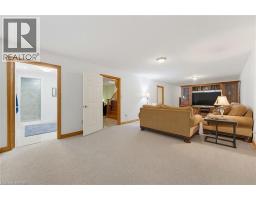 12 MACBRIDE Court - 28