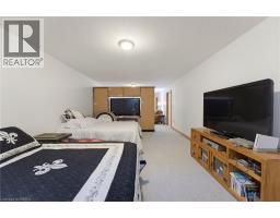 12 MACBRIDE Court - 29