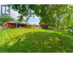 12 MACBRIDE Court - 3