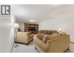 12 MACBRIDE Court - 30
