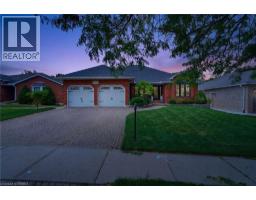 12 MACBRIDE Court - 34