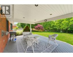 12 MACBRIDE Court - 4