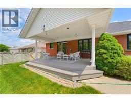 12 MACBRIDE Court - 5
