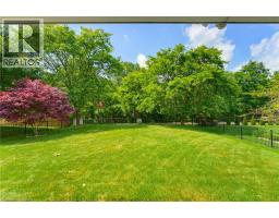 12 MACBRIDE Court - 6
