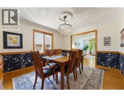 12 MACBRIDE Court - 7