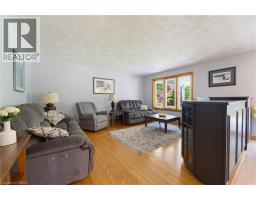 12 MACBRIDE Court - 8
