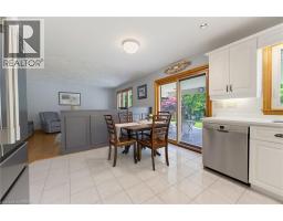 12 MACBRIDE Court - 9