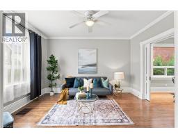 55 WILLIAM Street - 10