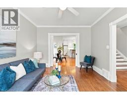 55 WILLIAM Street - 11