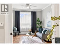 55 WILLIAM Street - 12