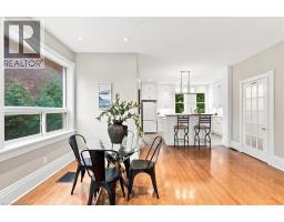 55 WILLIAM Street - 13