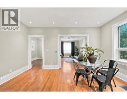 55 WILLIAM Street - 14
