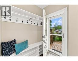 55 WILLIAM Street - 23