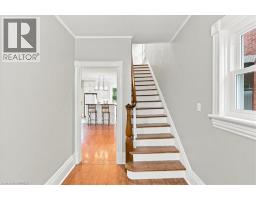 55 WILLIAM Street - 24