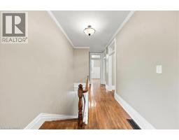55 WILLIAM Street - 25