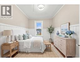 55 WILLIAM Street - 28