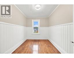 55 WILLIAM Street - 29