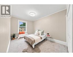55 WILLIAM Street - 31