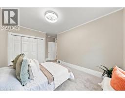55 WILLIAM Street - 32