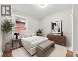 55 WILLIAM Street - 33