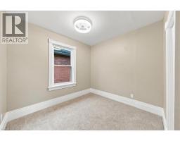 55 WILLIAM Street - 36