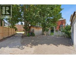 55 WILLIAM Street - 38